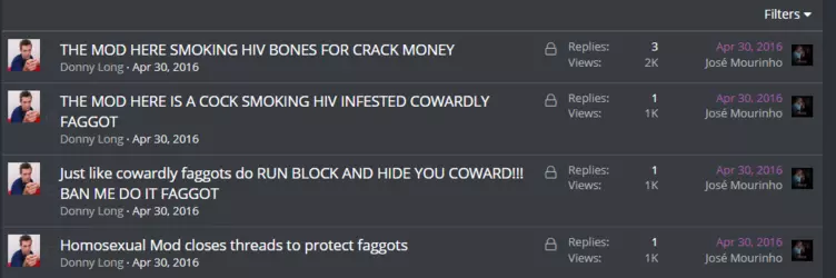 spergs.png