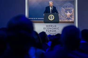 GettyImages-2194864683-37ef62c203fb4a0a95faf273dfcb5285.jpg