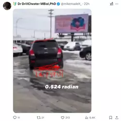 1739658637466.png