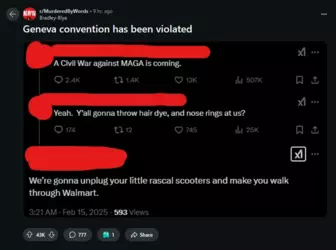 GENEVA CONVENTION HAS BEEN Violated.png