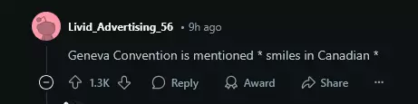 Old Canada.PNG