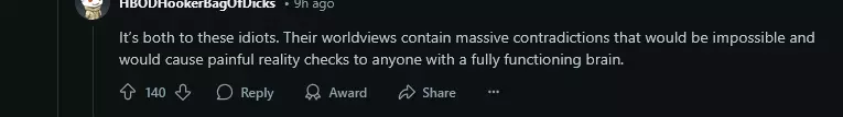 Respons From Reddit.png