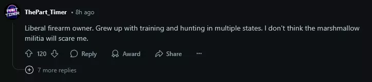 Tough Guy.PNG