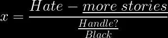 maldys-equation.png
