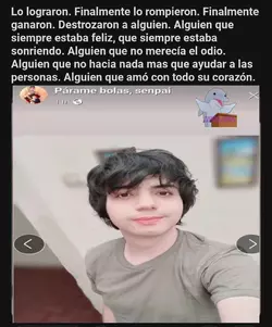 1739660775515.png