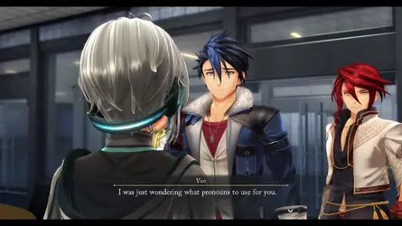 1739661151779.png