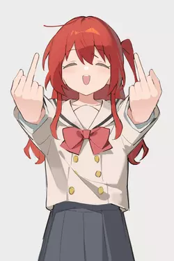 1739661304184.png