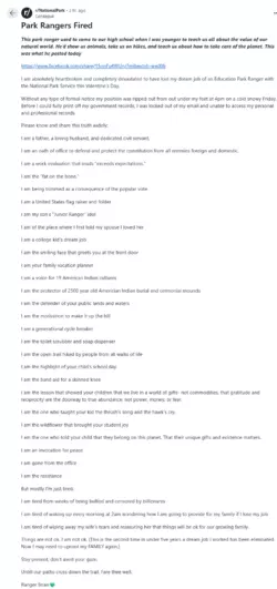 park ranger fired, reddit.png