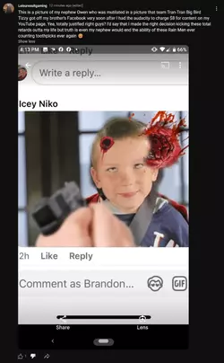 1739661590111.png