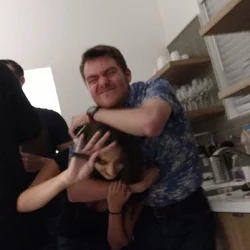 nickfuentesashley.jpg