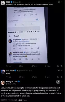 vivaldi_WQPRotQNB0.png