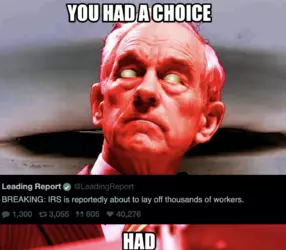 1739662037075.png