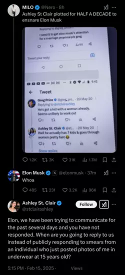 1739662244306.png