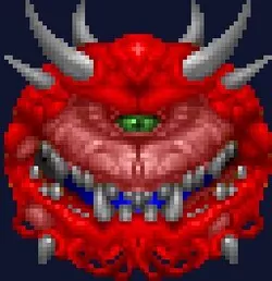 Cacodemonimage.jpg