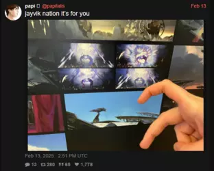 jayvik nation.PNG