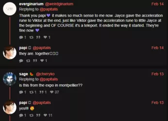 jayvik nation 2.PNG