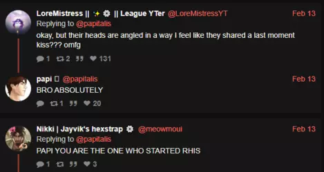 jayvik nation 3.PNG
