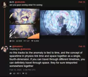 jayvik nation 4.PNG