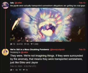 jayvik nation 5.PNG