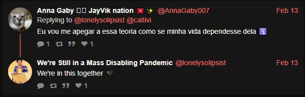 jayvik nation 6.PNG