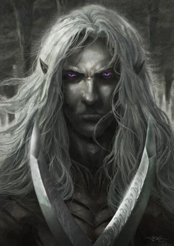 drizzt-293974607.jpg