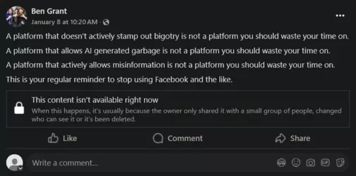 Screenshot 2025-01-20 at 15-34-48 (4) Facebook.png