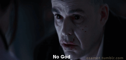 IMG_6142.gif