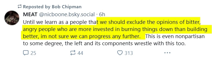 burn.jpg