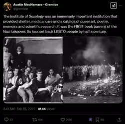 mcnamara-tweet3.png