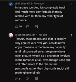 Screenshot_20250215-173706_(1).png