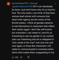 Screenshot_20250215-181736_(1).png