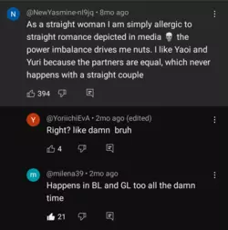 Screenshot_20250215-182051_(1).png