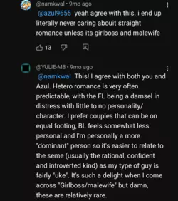 Screenshot_20250215-185715_(1).png Screenshot_20250215-185715_(1).png