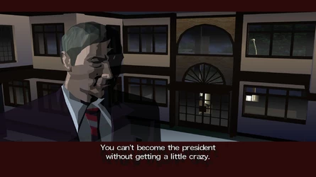 868520_screenshots_20200914210916_1.jpg