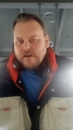 InShot_20250215_161538265.gif