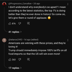 Screenshot_20250215_181659_YouTube.jpg