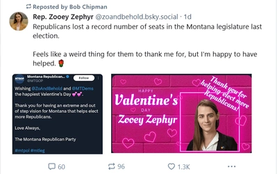 zep.jpg