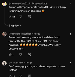 Screenshot_20250215_181850_YouTube.jpg
