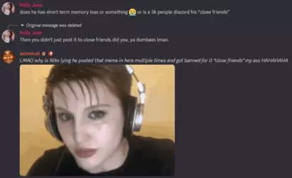 1739665349813.png