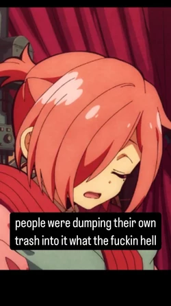 1000018974.jpg