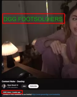 1739665855055.png