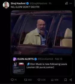 Screenshot_20250215-180944.png