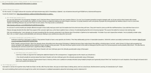 https __www.fimfiction.net_story_62074_friendship-is-optimal Hacker News.png