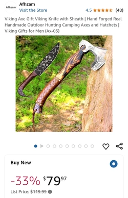 Screenshot_20250215_184648_Chrome.jpg