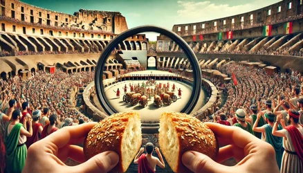 Rome-Circus.jpeg