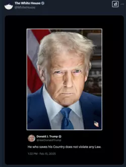 1739668397023.png
