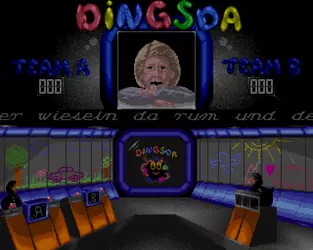 gameshow2_big.png