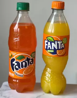 the-colour-difference-between-american-and-european-fanta-v0-e2fcjofrqvxa1.webp