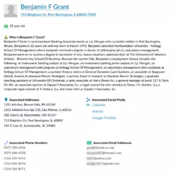 Screenshot 2025-02-15 at 20-22-17 Benjamin Grant in Illinois Found! - See Phones Email Address...png