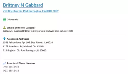 Screenshot 2025-02-15 at 20-21-41 Brittney Gabbard in Illinois Found! - See Phones Email Addre...png